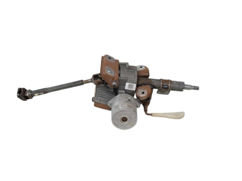 Piantone Sterzo Elettrico Fiat 500 735451732 735501076 - 30206