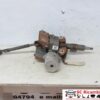 Piantone Sterzo Elettrico Fiat 500 735451732 735501076 - 30206