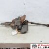 Piantone Sterzo Elettrico Fiat 500 735451732 735501076 - 30206
