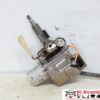 Piantone Sterzo Elettrico Fiat 500 735451732 735501076 - 30206