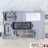 Body Computer Fiat 500 51786937 - 30207 Body Computer Fiat 500 51786937 - 30207