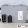 Body Computer Fiat 500 51786937 - 30207 Body Computer Fiat 500 51786937 - 30207