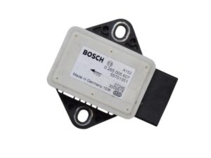 Centralina Esp Fiat 500 55701951 51904961 - 30208