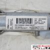 Airbag Tendina Laterale Destra Fiat 500 51782980 - 30209