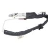 Airbag Tendina Laterale Sinistra Fiat 500 51782981 - 30212 Airbag Tendina Laterale Sinistra Fiat 500 51782981 - 30212