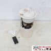 Pompa Carburante Gallegiante Fiat 500 Benzina 52057721 51806983 - 30213 Pompa Carburante Gallegiante Fiat 500 Benzina 52057721 51806983 - 30213