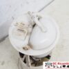 Pompa Carburante Gallegiante Fiat 500 Benzina 52057721 51806983 - 30213 Pompa Carburante Gallegiante Fiat 500 Benzina 52057721 51806983 - 30213
