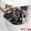 Pompa Carburante Gallegiante Fiat 500 Benzina 52057721 51806983 - 30213 Pompa Carburante Gallegiante Fiat 500 Benzina 52057721 51806983 - 30213