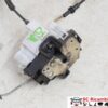 Serratura Porta Destra Fiat 500 51785918 - 30235 Serratura Porta Destra Fiat 500 51785918 - 30235