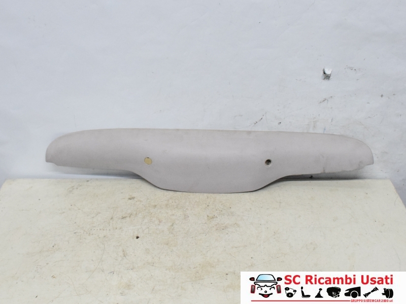 Terzo Stop Fiat 500 735453535 - 30243