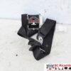 Cintura Di Sicurezza Posteriore Destra Fiat 500 735451738 - 30252 Cintura Di Sicurezza Posteriore Destra Fiat 500 735451738 - 30252