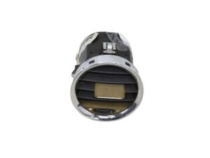 Diffusore Aria Sinistro Fiat 500  - 30258