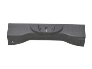 Rivestimento Battivaligia Fiat 500 735448015 - 30270