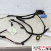 Impianto Cablaggio Porta Destra Fiat 500 51803111 - 30457 Impianto Cablaggio Porta Destra Fiat 500 51803111 - 30457
