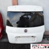 Portellone Fiat 500 - 30571 Portellone Fiat 500 - 30571
