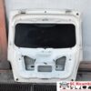 Portellone Fiat 500 - 30571 Portellone Fiat 500 - 30571