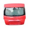 Portellone Fiat 500 - 30574 Portellone Fiat 500 - 30574