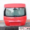 Portellone Fiat 500 - 30574 Portellone Fiat 500 - 30574