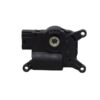 Motorino Attuatore Stufa Alfa Romeo Giulia 77367542 77367161 - 30709 Motorino Attuatore Stufa Alfa Romeo Giulia 77367542 77367161 - 30709