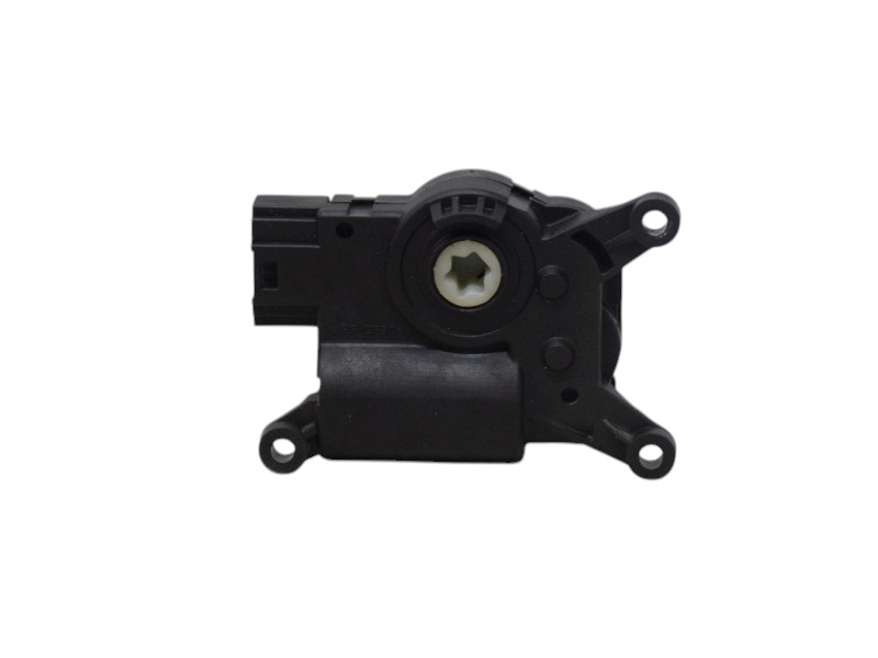 Motorino Attuatore Stufa Alfa Romeo Giulia 77367542 77367161 - 30709