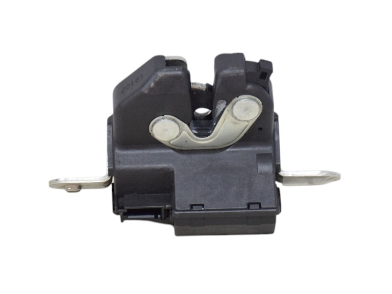 Serratura Portellone Fiat 500 55701971 - 30855