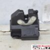 Serratura Portellone Fiat 500 55701971 - 30855