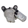Tergilunotto Fiat 500 51850871 - 30860