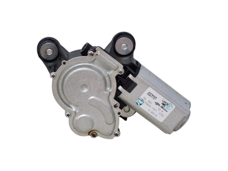 Tergilunotto Fiat 500 51850871 - 30860