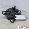Tergilunotto Fiat 500 51850871 - 30860
