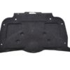 Pannello Portellone Fiat 500 735453153 - 30868