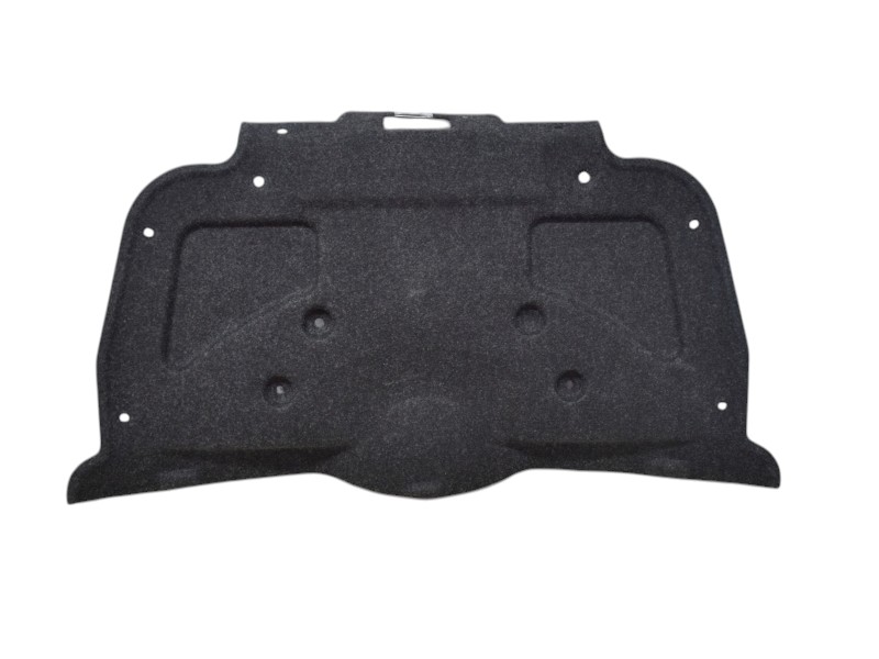 Pannello Portellone Fiat 500 735453153 - 30868
