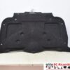 Pannello Portellone Fiat 500 735453153 - 30868