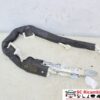 Airbag Tendina Laterale Sinistra Fiat 500 52009375 - 31061 Airbag Tendina Laterale Sinistra Fiat 500 52009375 - 31061