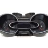 Quadro Strumenti Renault Clio 4 1.5 Dci 248109917R - 31848 Quadro Strumenti Renault Clio 4 1.5 Dci 248109917R - 31848