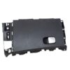 Cassetto Portaoggetti Fiat 500l 735523140 - 32725