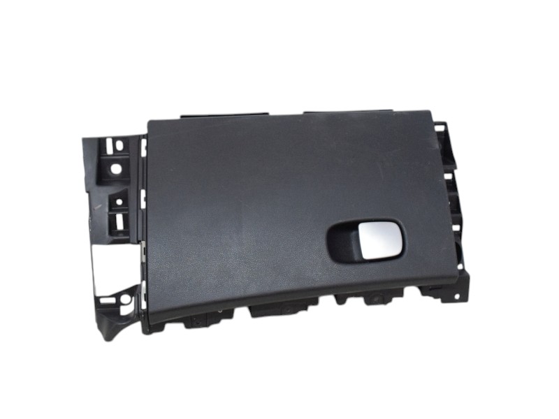 Cassetto Portaoggetti Fiat 500l 735523140 - 32725