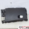 Cassetto Portaoggetti Fiat 500l 735523140 - 32725