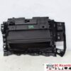 Cassetto Portaoggetti Fiat 500l 735523140 - 32725