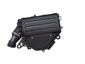 Scatola Filtro Aria Fiat 500l 1.3 Mjt 51968076 - 32726