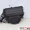 Scatola Filtro Aria Fiat 500l 1.3 Mjt 51968076 - 32726