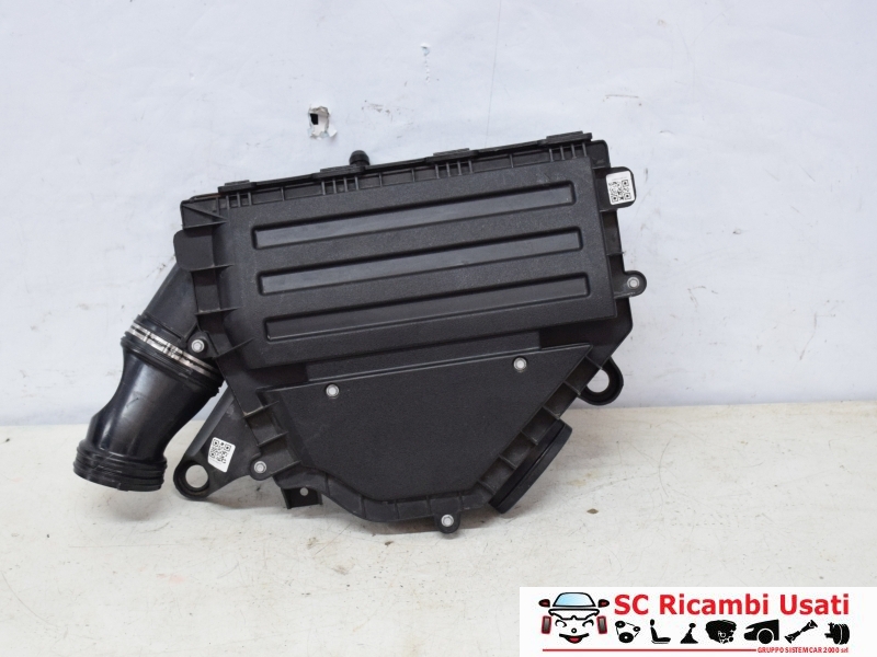 Scatola Filtro Aria Fiat 500l 1.3 Mjt 51968076 - 32726