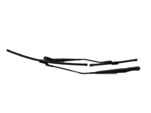 Bracci Braccio Tergicristallo Fiat 500l  - 32728