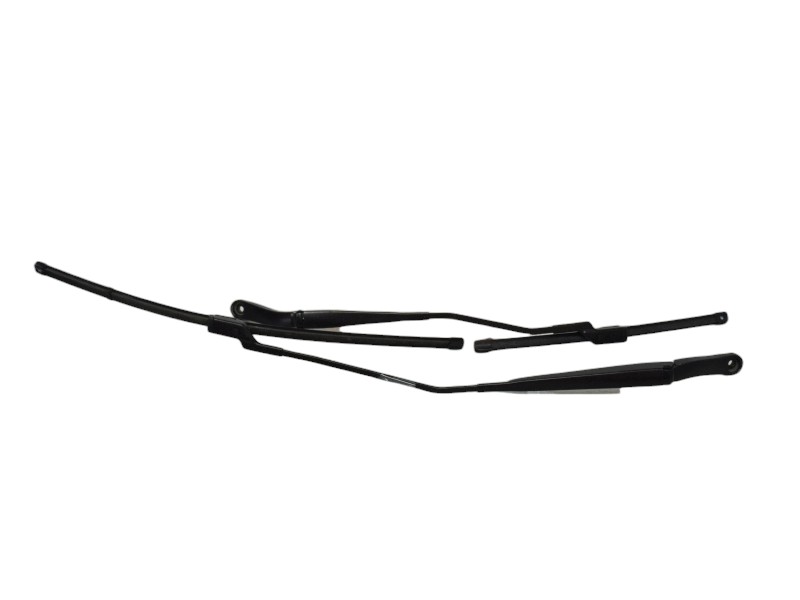 Bracci Braccio Tergicristallo Fiat 500l - 32728 Bracci Braccio Tergicristallo Fiat 500l - 32728