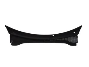 Griglia Sottoparabrezza Fiat 500l 735521834 - 32729