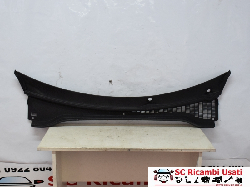 Griglia Sottoparabrezza Fiat 500l 735521834 - 32729