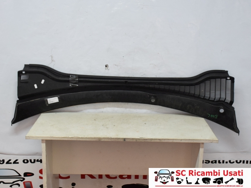Griglia Sottoparabrezza Fiat 500l 735521834 - 32729