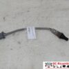 Sonda Lambda Fiat 500l 1.3 Mjt 55281069 - 32731