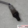 Sonda Lambda Fiat 500l 1.3 Mjt 55281069 - 32731