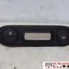 Modanatura Pulsante Esp Fiat 500l 735643737 - 32733 Modanatura Pulsante Esp Fiat 500l 735643737 - 32733