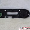 Modanatura Pulsante Esp Fiat 500l 735643737 - 32733 Modanatura Pulsante Esp Fiat 500l 735643737 - 32733